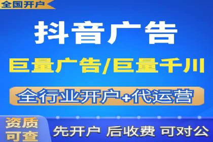 探索SEM优化托管的成功案例与策略